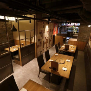 일본 [도쿄 식사권] 야키니쿠 하타가야 선택 가능한 코스 솔직 후기 | 실사용자 리뷰 분석 - 상품 이미지 3