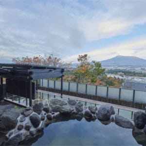 일본  시즈오카 코노하나노유 입장권  고텐바 솔직 후기 | 실사용자 리뷰 분석 - 상품 이미지 1