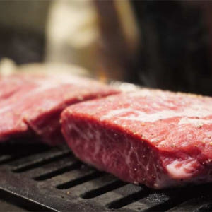 일본 도쿄 미식 | 에비스・야키니쿠 173 | 스페셜 코스 솔직 후기 | 실사용자 리뷰 분석 - 상품 이미지 2