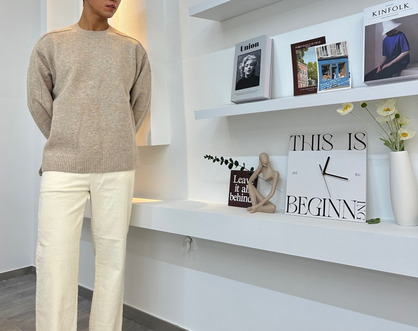 KakaoTalk_20231120_015541728