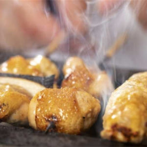 일본 - 도쿄 Kichoyakitori Akasaka의 일본식 야키토리 ... 솔직 후기 | 실사용자 리뷰 분석 - 상품 이미지 1