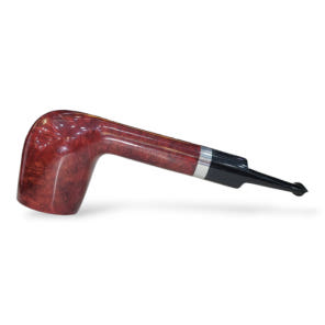 파이프담배 레트레이스 Rattray's Red Lion Smooth Lovat (56) (9mm)
