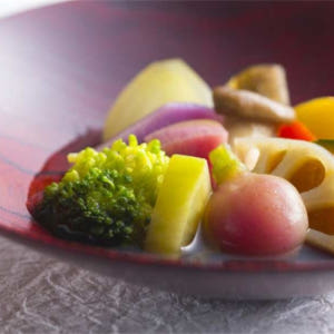 일본 홋카이도 미슐랭 스타 일식 레스토랑 TORAYA (日本料理とらや) 솔직 후기 | 실사용자 리뷰 분석 - 상품 이미지 1