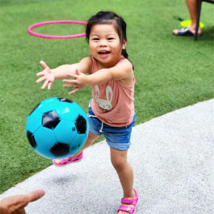 싱가포르  스티븐스 선데이 피크닉 솔직 후기 | 실사용자 리뷰 분석 - 상품 이미지 2