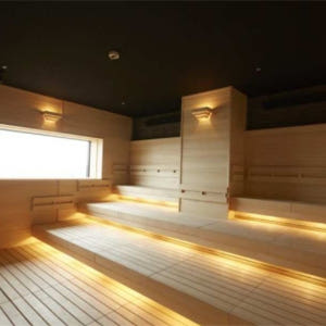 일본  시즈오카 코노하나노유 입장권  고텐바 솔직 후기 | 실사용자 리뷰 분석 - 상품 이미지 2