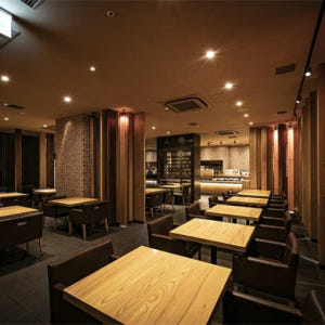 일본 오사카 맛집 | 텐노사치 야마노사치(天の幸 山の幸) 일본 흑모와규 ... 솔직 후기 | 실사용자 리뷰 분석 - 상품 이미지 2