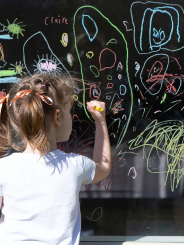 키저스 목욕 크레용 6색 오리 지우개 세트 아기 유아 어린이 물 놀이 장난감 선물