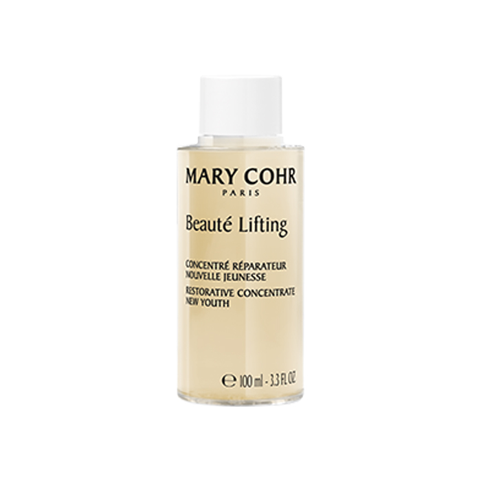 [본사정품] 마리꼬 세럼 리스토라티브 컨센트레이트 뉴유스 100ml - 상세 이미지 5