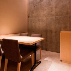 일본 도쿄 4년 연속 미슐랭 1스타 스시 레스토랑, 스시 유우 (鮨由う) 솔직 후기 | 실사용자 리뷰 분석 - 상품 이미지 2