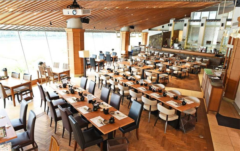 일본 오사카 참치 해체 쇼 다이치 수산 참치 본점 박수안가 빈강점 이미지 2