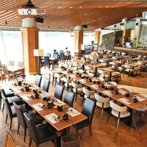 일본 오사카 참치 해체 쇼 다이치 수산 참치 본점 박수안가 빈강점 솔직 후기 | 실사용자 리뷰 분석 - 상품 이미지 2