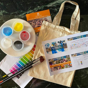 싱가포르  아트재밍 + 클레이 + 테라리움 + 가죽 공예 DIY 키트 (... 솔직 후기 | 실사용자 리뷰 분석 - 상품 이미지 2