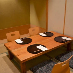 일본 홋카이도 미슐랭 스타 일식 레스토랑 TORAYA (日本料理とらや) 솔직 후기 | 실사용자 리뷰 분석 - 상품 이미지 2