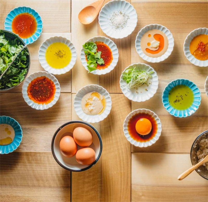 일본 도쿄 샤브샤브 레투스 나카메구로 본점 선택할 수 있는 2가지 코스 음료 뷔페 코스 이미지 3