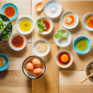 일본 도쿄 샤브샤브 레투스 나카메구로 본점 선택할 수 있는 2가지 코스 ... 솔직 후기 | 실사용자 리뷰 분석 - 상품 이미지 3