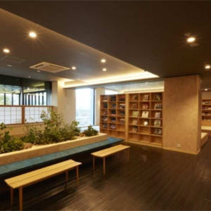 일본  시즈오카 코노하나노유 입장권  고텐바 솔직 후기 | 실사용자 리뷰 분석 - 상품 이미지 3