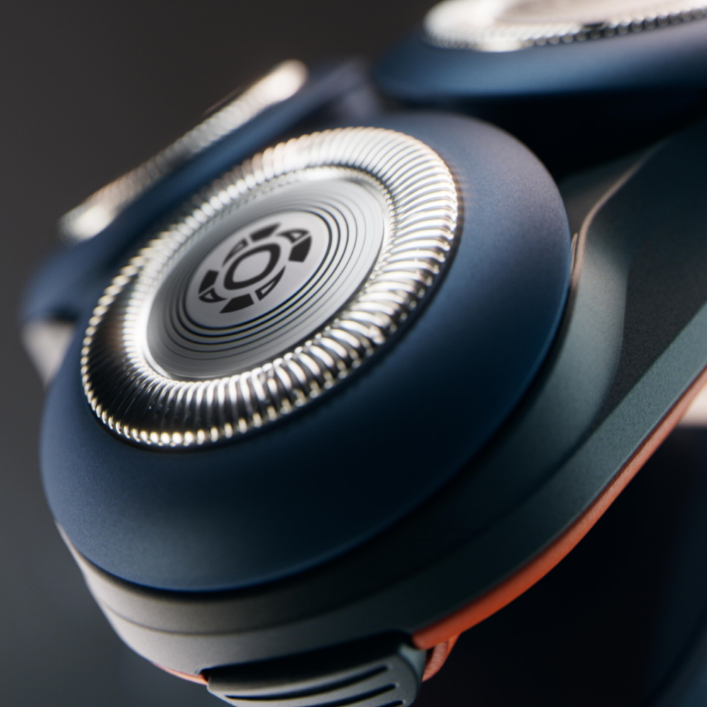 필립스 면도기 X5000 전기면도기 X5012/05 상세 이미지 8