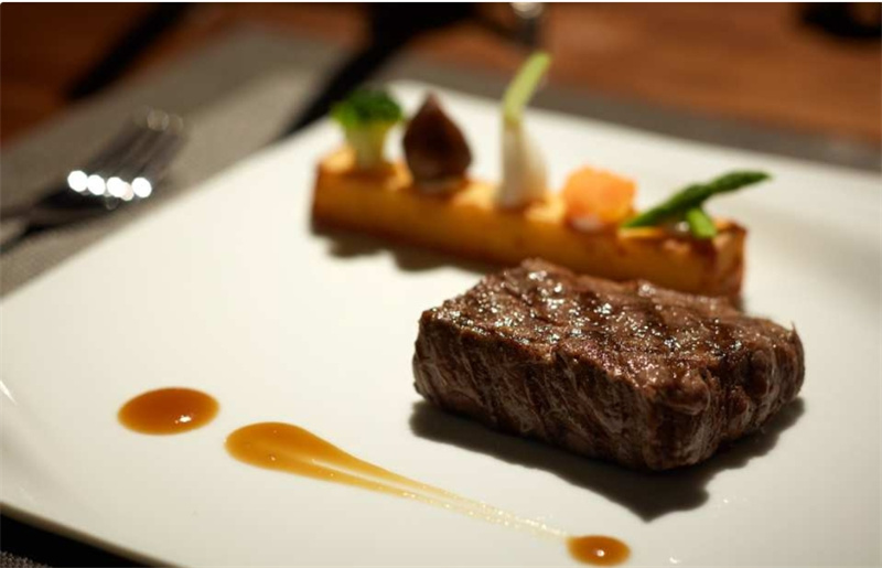 일본 도쿄 미식 | 더 그릴 온 30일 | 그랜드 닛코 도쿄 다이바 솔직 후기 | 실사용자 리뷰 분석 - 대표 이미지