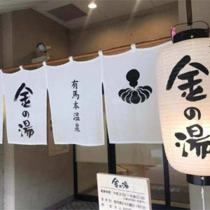 일본 【2인 출발】 고베 1일 투어: 고베 산다 프리미엄 아울렛 & 아리... 솔직 후기 | 실사용자 리뷰 분석 - 상품 이미지 3