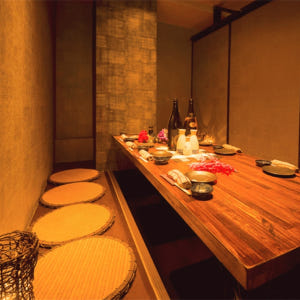 일본 도쿄 はるか・전 일본식 재료 셰프의 일품 세트 쿠폰 개인실 솔직 후기 | 실사용자 리뷰 분석 - 상품 이미지 2