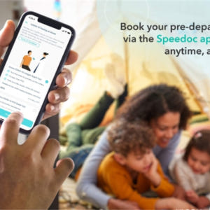 싱가포르  코로나-19 출국 전 검사 (싱가포르 / 자택 검사 / 스피닥... 솔직 후기 | 실사용자 리뷰 분석 - 상품 이미지 2