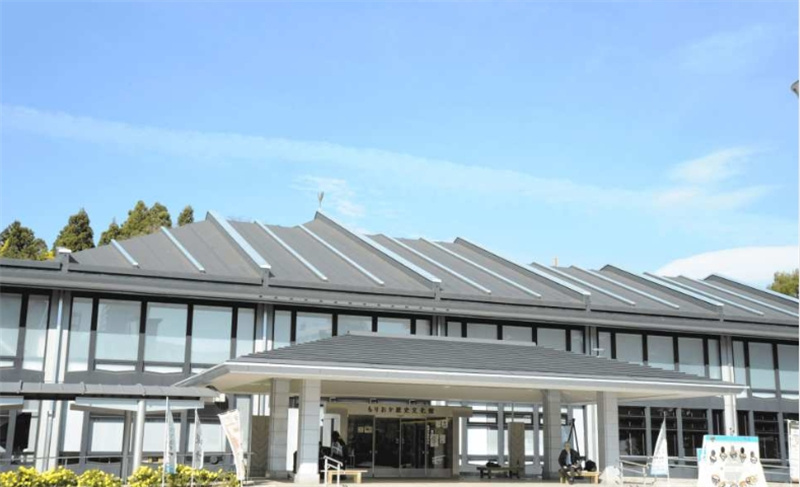 일본 이와테 모리오카 타운 반나절 워킹 투어 이미지 4