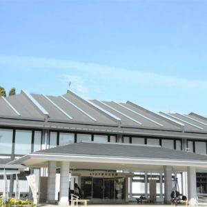 일본 이와테 모리오카 타운 반나절 워킹 투어 솔직 후기 | 실사용자 리뷰 분석 - 상품 이미지 4