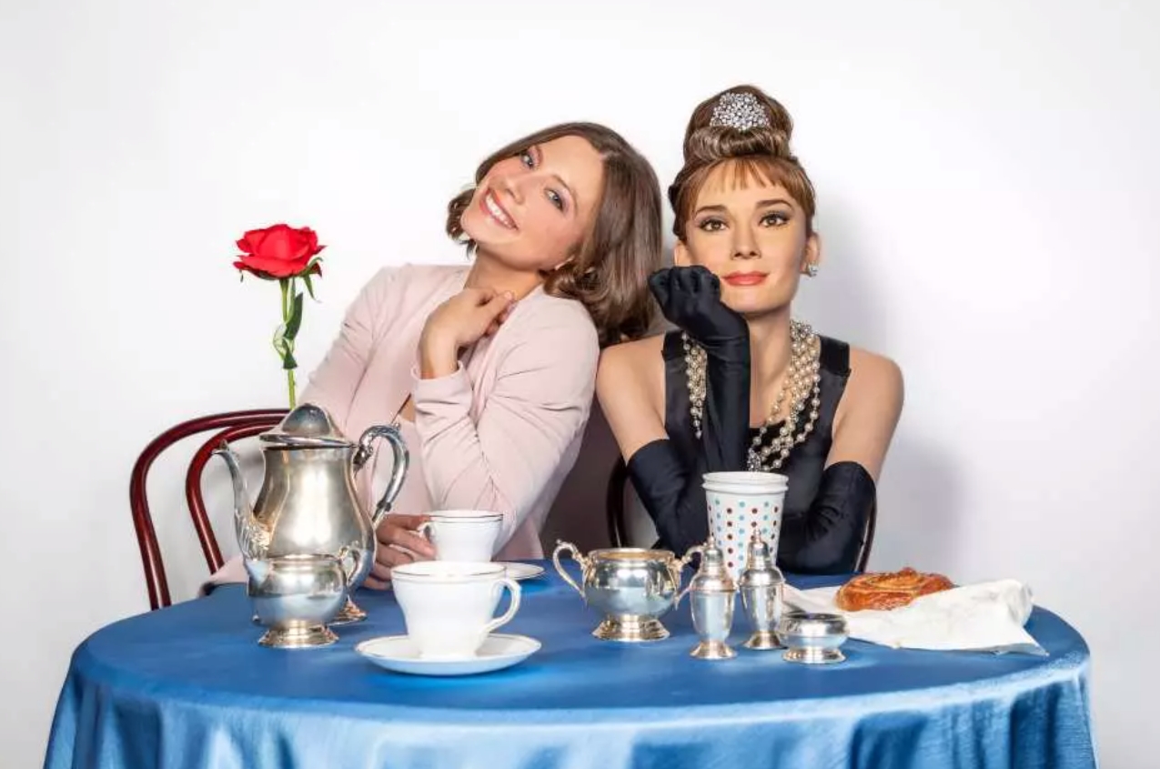 뉴욕 패스 | The New York Pass（New York Pass by Go City）） 이미지 4