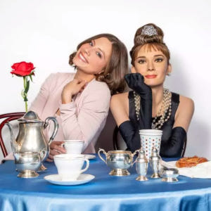 뉴욕 패스 | The New York Pass（New York Pass ... 솔직 후기 | 실사용자 리뷰 분석 - 상품 이미지 4