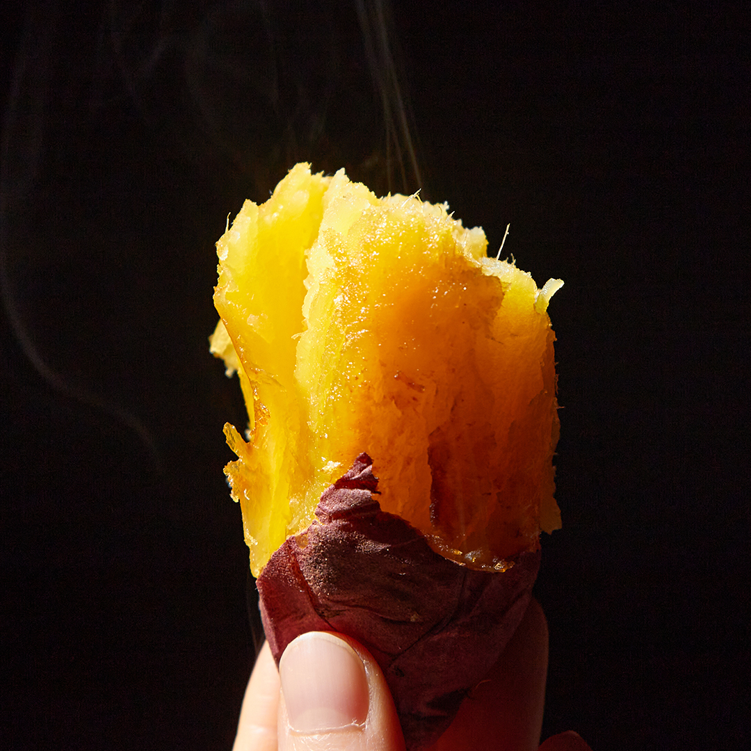 품질보증 해남 꿀 고구마 호박 고구마 베니하루카 5kg