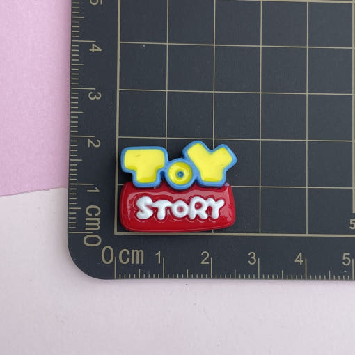 thumbnail-8