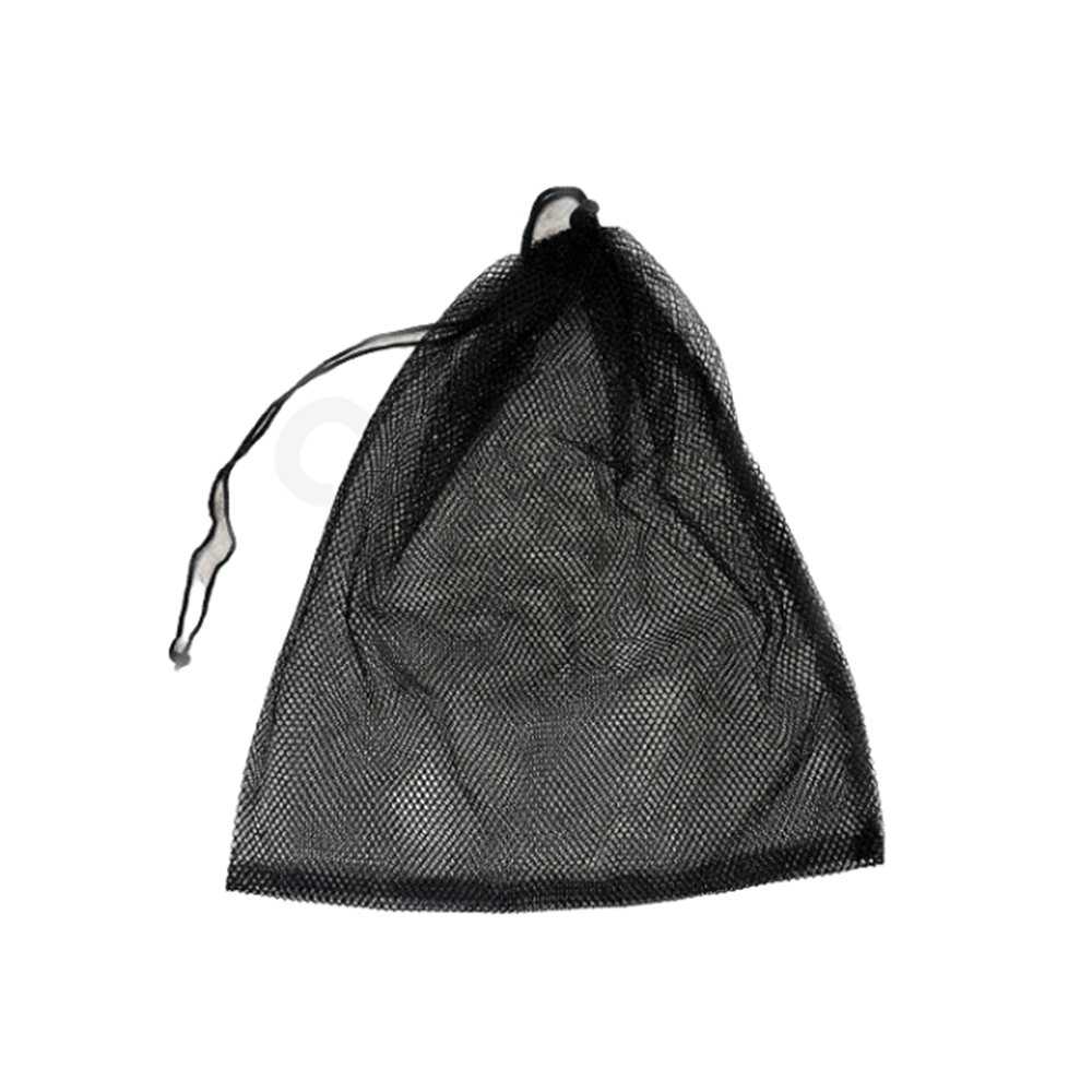 유니프레임 미니로스터 메쉬파우치 포함 백패킹 미니화로 석쇠 꼬치 원버너 그릴 토스터기