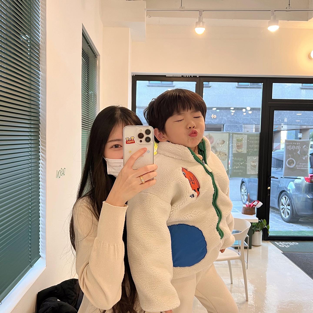 (블프데이) 아이폰13 프로 케이스 글리터 토이스토리 - 상세 이미지 3