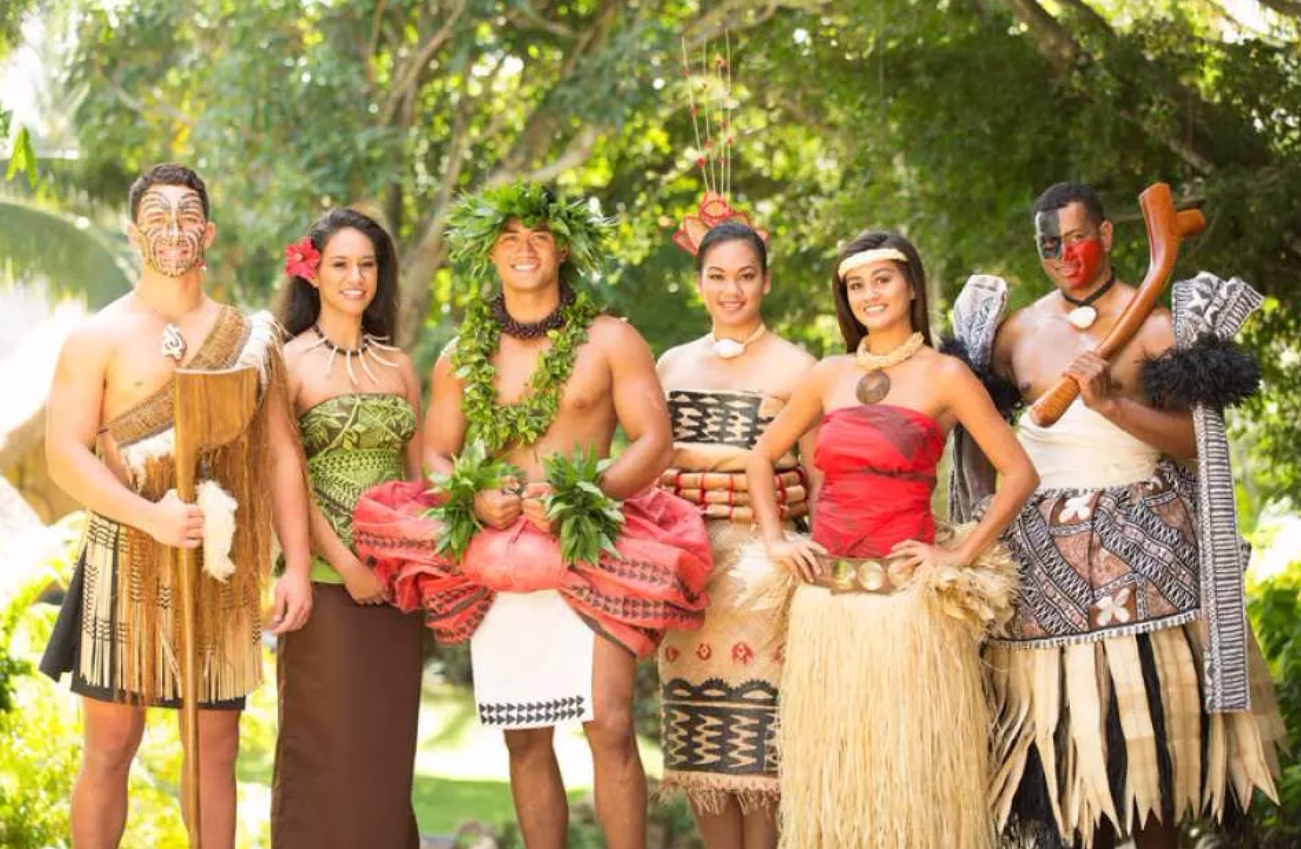 하와이 오아후 고카드 Go Card | 올 인클루시브 패스 (Oahu A... 솔직 후기 | 실사용자 리뷰 분석 - 대표 이미지