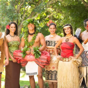 하와이 오아후 고카드 Go Card | 올 인클루시브 패스 (Oahu A... 솔직 후기 | 실사용자 리뷰 분석 - 상품 이미지 1