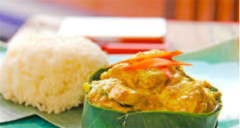 캄보디아 씨엠립 쿠킹 클래스 솔직 후기 | 실사용자 리뷰 분석 - 대표 이미지