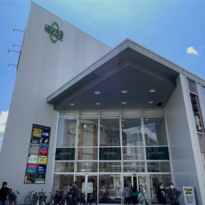 일본 이와테 모리오카 타운 반나절 워킹 투어 솔직 후기 | 실사용자 리뷰 분석 - 상품 이미지 1