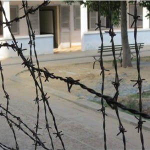 캄보디아 프놈펜 킬링필드 & 뚜얼슬랭 대학살 박물관 투어 솔직 후기 | 실사용자 리뷰 분석 - 상품 이미지 3