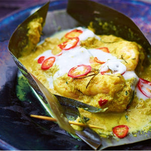 캄보디아 씨엠립 쿠킹 클래스 솔직 후기 | 실사용자 리뷰 분석 - 상품 이미지 2