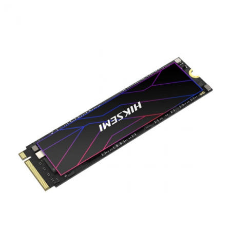 -HIKSEMI FUTURE M.2 NVMe (512GB)-(빠른배송)