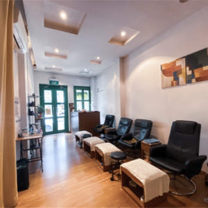 싱가포르 [클룩 단독] 미라클 데이 스파 마사지 체험 솔직 후기 | 실사용자 리뷰 분석 - 상품 이미지 3