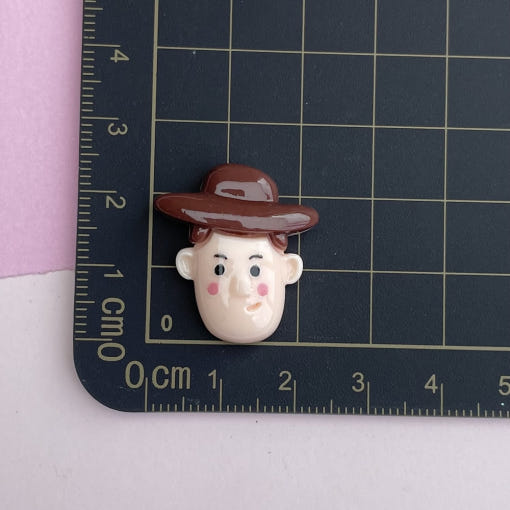 thumbnail-3