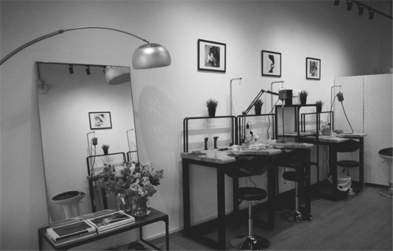 싱가포르  반지 만들기 원데이 클래스 by 28MM Studios 솔직 후기 | 실사용자 리뷰 분석 - 대표 이미지