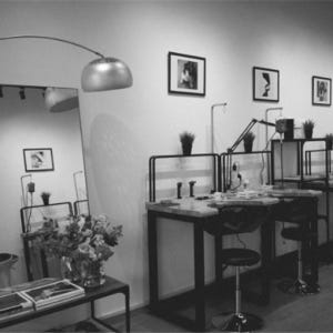 싱가포르  반지 만들기 원데이 클래스 by 28MM Studios 솔직 후기 | 실사용자 리뷰 분석 - 상품 이미지 1