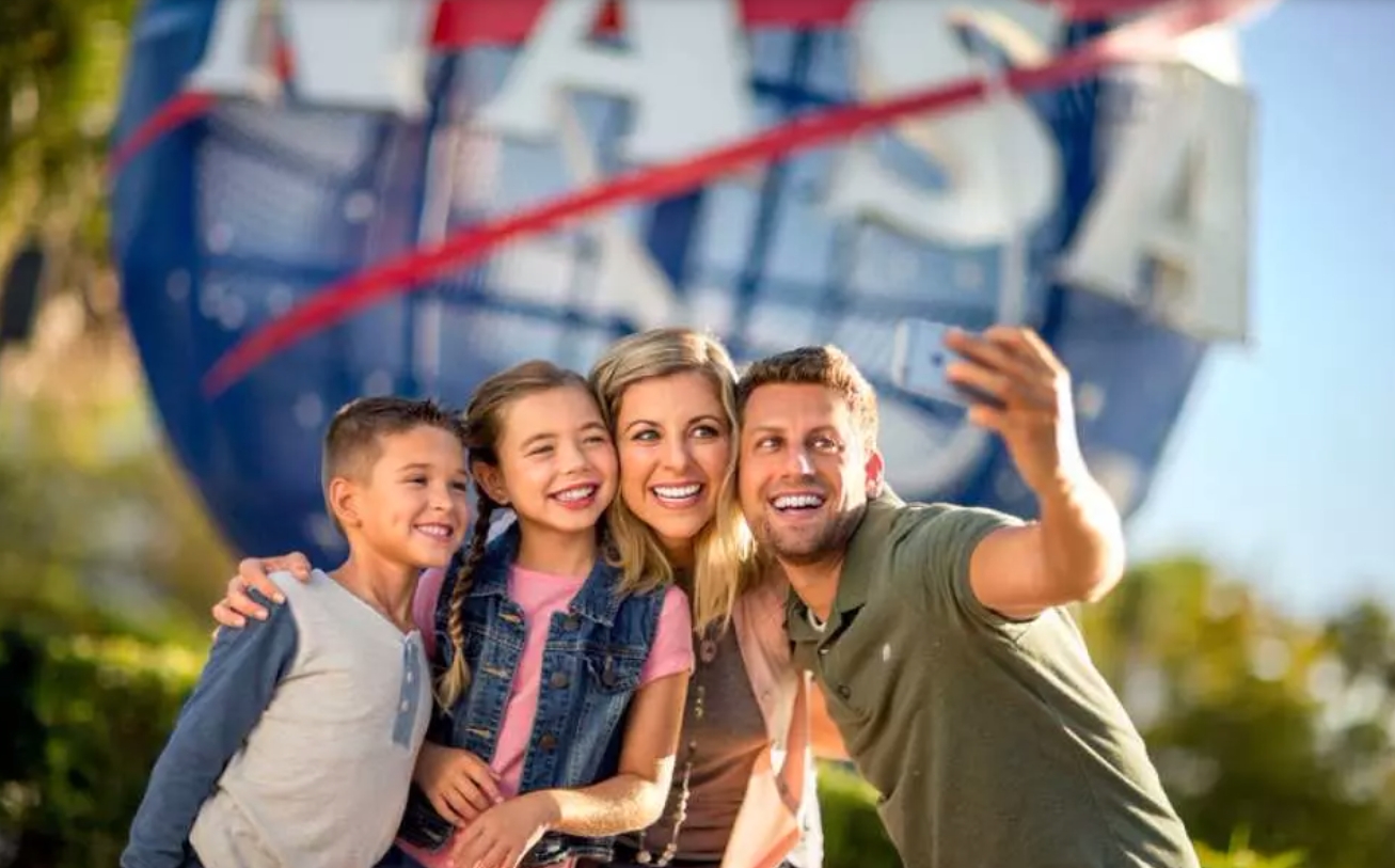 마이애미 GO 올 인클루시브 패스 | Miami All-Inclusive Pass 이미지 4