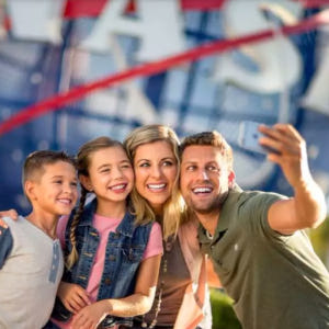 마이애미 GO 올 인클루시브 패스 | Miami All-Inclusive... 솔직 후기 | 실사용자 리뷰 분석 - 상품 이미지 4