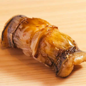 일본 도쿄  긴자 초밥집 사타케(佐たけ) | 오마카세 세트 메뉴 솔직 후기 | 실사용자 리뷰 분석 - 상품 이미지 2