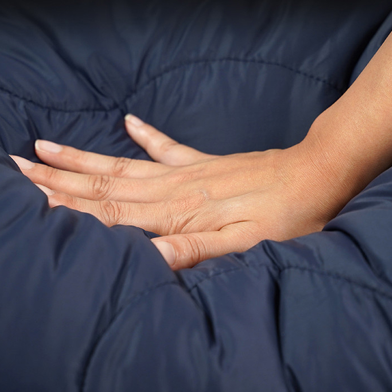 캠핑용전기장판 무선 보조배터리 휴대용 USB 전기장판 1인용 미니 캠핑 여행용 워셔블