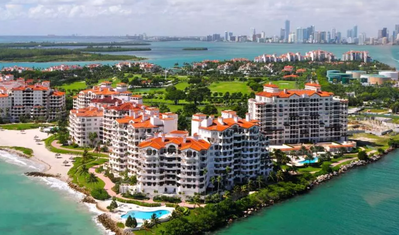 고시티 | 마이애미 익스플로러 패스(Miami Explorer Pass) 이미지 4