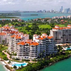 고시티 | 마이애미 익스플로러 패스(Miami Explorer Pass) 솔직 후기 | 실사용자 리뷰 분석 - 상품 이미지 4